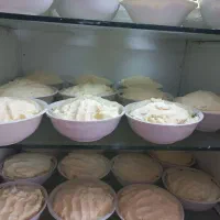 فروش تک وعمده