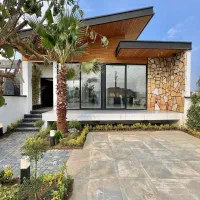 مدرن-جنگلی-انشعابات-اختصاصی-کلید-نخورده