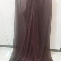 لباس مجلسی|لباس|اصفهان, آزادان|دیوار