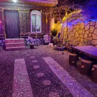 اجاره-روزانه-ویلای-تک-خواب-نقلی-دنج-و-زیبا-رشت
