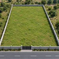 زمین-تجاری-مسکونی-بر-پاسارگاد-ام-13
