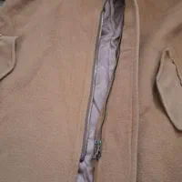 اورکت مردانه|لباس|اصفهان, بهارانچی|دیوار