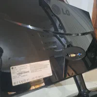 کامپیوتر PC رومیزی|رایانه رومیزی|رشت, رودبارتان|دیوار