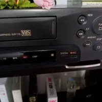 ویدئو سامسونگ|پخش‌کننده DVD و ویدیو|تیران, |دیوار