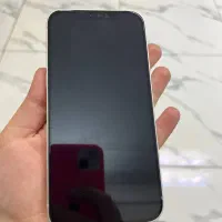 ایفون 12|موبایل|اصفهان, باب الدشت|دیوار