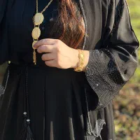 عابای هولیر