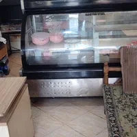 وسایل رستوران|کافی‌شاپ و رستوران|تهران, حسن‌آباد|دیوار