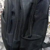 کوله پشتی|کیف، کفش، کمربند|قوچان, |دیوار