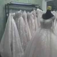فروش واحدتجاری ۲۰/۵۹ مترمربع طبقه۲برج جاودان(مجد۱)|فروش مغازه و غرفه|مشهد, عامل|دیوار