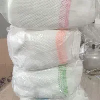 لیف دستی حمام