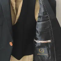 حراج لباس پسرانه همه مدل نو