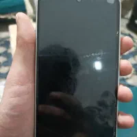 سامسونگ سامسونگ Galaxy A54 با حافظهٔ ۲۵۶ گیگابایت|موبایل|تهران, نازی‌آباد|دیوار