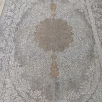 فرش ۶متری ۱۲۰۰ شانه|فرش|گلستان (تهران), |دیوار