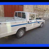 فروش|خودرو سواری و وانت|قم, مهر آباد|دیوار