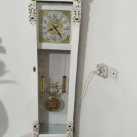 قیمت ۸۰۰۰۰۰۰|بوفه، ویترین، کنسول|بیستون, |دیوار