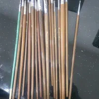 قلم مو