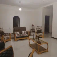 ویلایی ۲۲۵۰ متری / فول امکانات