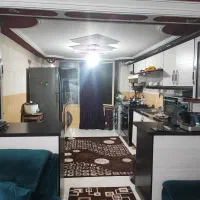 اجاره ۷۰ متر دوخواب پارکینگ آسانسور