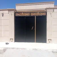 نقاش ساختمانی ...|خدمات پیشه و مهارت|کوهدشت, |دیوار