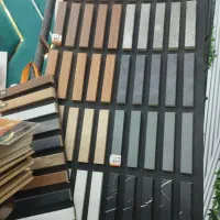 کاغذ دیواری|مصالح و تجهیزات ساختمان|بندر ماهشهر, |دیوار