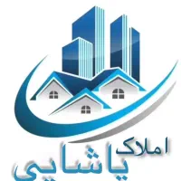پیش-فروش-واحدآپارتمان-قیامدشت