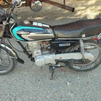 موتور مزایده CDI