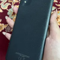 سامسونگ Galaxy A03 با حافظهٔ ۳۲ گیگابایت|موبایل|تهران, قیام‌دشت|دیوار
