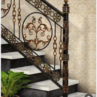 رنگ امیزی درب ورودی منازل ،باغ، مغازه،اداره|خدمات پیشه و مهارت|ارومیه, |دیوار