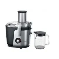 آبمیوه گیری بوش|آبمیوه‌گیر و آب‌مرکبات‌گیر|تهران, امین حضور|دیوار