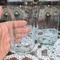 لیوان ساخت ترکیه|ظروف سرو و پذیرایی|شاهینشهر, طالقانی|دیوار