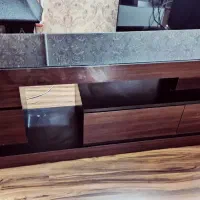 میز تلویزیون|میز تلویزیون|مشهد, کوی المهدی|دیوار