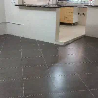 اجاره منزل مسکونی ۷۰ متری . محمود اباد. انرژی اتمی|اجارهٔ آپارتمان|کرج, محمود آباد|دیوار