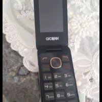 گوشی اوراقی دونه ای ۲۵۰هزار ت یکجا ۱۲۰عدد|موبایل|تبریز, |دیوار