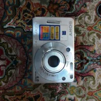 دوربین واسلایدپژکتور