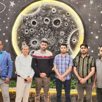 استخدام ویژه فارغ التحصیلان دانشگاهی|استخدام اداری و مدیریت|جهرم, |دیوار