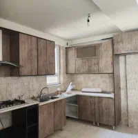 اجاره ۱۰۵ متری فاز ۲ لوکیشن بی نظیر ویو دار
