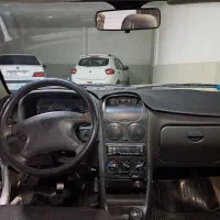 پراید۱۴۱|خودرو سواری و وانت|سبزوار, شهرک اندیشه|دیوار