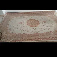 فرش  ۹و۶ و۴|فرش|سبزوار, شرق کال میانی|دیوار