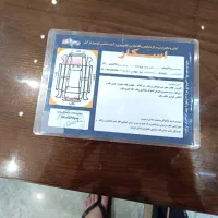 پژو ۲۰۶تیپ پنج ۹۴سه لکه رنگ|خودرو سواری و وانت|آمل, |دیوار