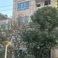 نظافت راه پله و پارکینگ