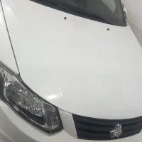 فروش ساینا ۹۸