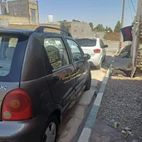 ام‌وی‌ام 110 دنده‌ای ۴ سیلندر، مدل ۱۳۹۴|خودرو سواری و وانت|مشهد, وکیل‌آباد|دیوار