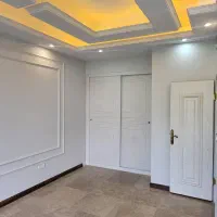 فروش ۱۰۷ متر ۲ خواب نوساز بلوار اوشان مژدی|فروش آپارتمان|تهران, شهرک گلها|دیوار