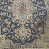 روفرشی تمیز و نو بدون پارگی