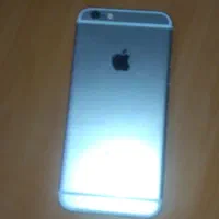گوشی آیفون 6