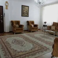 همخونه خانم