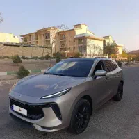 لاماری ایما|خودرو سواری و وانت|پرند, فاز ۲|دیوار