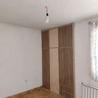 در صورت تمایل برای خرید بصورت اقساطی هم امکانش هست|اجارهٔ آپارتمان|بناب, |دیوار