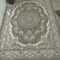 فرش ۱۲ متری