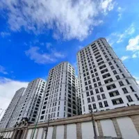 116-متر-تیپ-6-رونیکا-پالاس-کوهک-با-پرداخت-حداقلی